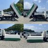 hino dutro 2017 CFJ1618630 image 7