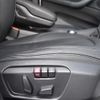 bmw x1 2017 CFJ1768323 image 19