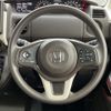 honda n-box 2021 quick_quick_6BA-JF3_JF3-5021022 image 20
