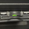 subaru levorg 2021 CFJ1622951 image 18