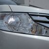 honda stepwagon 2013 -HONDA--Stepwgn RK1--1312663---HONDA--Stepwgn RK1--1312663- image 11