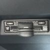 toyota alphard 2023 CFJ1608767 image 25