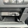 lexus rx 2017 CFJ1551218 image 19