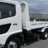 hino ranger 2017 quick_quick_TKG-FC9JCAP_FC9JKA-26826 image 13