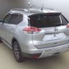 nissan x-trail 2014 -NISSAN--X-Trail DBA-NT32--NT32-016063---NISSAN--X-Trail DBA-NT32--NT32-016063- image 2