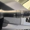 toyota prius 2013 CFJ1591499 image 14