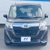 toyota roomy 2019 quick_quick_M900A_M900A-0277142 image 15