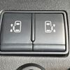 nissan serena 2012 -NISSAN--Serena DAA-HC26--HC26-072347---NISSAN--Serena DAA-HC26--HC26-072347- image 6
