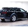 audi a6 2016 -AUDI--Audi A6 ABA-4GCREB--WAUZZZ4GXGN049130---AUDI--Audi A6 ABA-4GCREB--WAUZZZ4GXGN049130- image 7