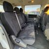 mitsubishi delica-d5 2015 -MITSUBISHI--Delica D5 LDA-CV1W--CV1W-1000124---MITSUBISHI--Delica D5 LDA-CV1W--CV1W-1000124- image 17