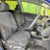 honda fit 2012 -HONDA--Fit DBA-GE6--GE6-1601009---HONDA--Fit DBA-GE6--GE6-1601009- image 9