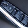 mazda cx-5 2014 quick_quick_KE2FW_KE2FW-137843 image 17