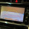 toyota harrier 2015 -TOYOTA--Harrier DAA-AVU65W--AVU65-0031735---TOYOTA--Harrier DAA-AVU65W--AVU65-0031735- image 4