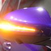 mercedes-benz glb-class 2022 CFJ1649878 image 26