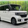 honda n-box 2018 -HONDA--N BOX DBA-JF4--JF4-1014332---HONDA--N BOX DBA-JF4--JF4-1014332- image 18