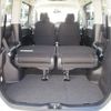 toyota voxy 2014 -TOYOTA 【名変中 】--Voxy ZWR80G--0017607---TOYOTA 【名変中 】--Voxy ZWR80G--0017607- image 11