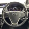 toyota voxy 2019 -TOYOTA--Voxy DBA-ZRR80W--ZRR80-0520191---TOYOTA--Voxy DBA-ZRR80W--ZRR80-0520191- image 13