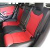 mercedes-benz cla-class 2021 -MERCEDES-BENZ--Benz CLA 3DA-118312M--W1K1183122N255104---MERCEDES-BENZ--Benz CLA 3DA-118312M--W1K1183122N255104- image 13