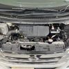 nissan dayz 2016 CFJ1726855 image 18