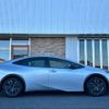 toyota prius 2023 CFJ0693939 image 25