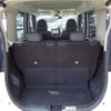 nissan roox 2023 -NISSAN--Roox 4AA-B45A--B45A-0500299---NISSAN--Roox 4AA-B45A--B45A-0500299- image 16