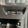 honda freed 2020 -HONDA--Freed 6BA-GB5--GB5-3123335---HONDA--Freed 6BA-GB5--GB5-3123335- image 19