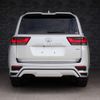 toyota land-cruiser-wagon 2023 CFJ1758920 image 6