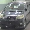 toyota alphard 2005 -TOYOTA--Alphard MNH10W--0076098---TOYOTA--Alphard MNH10W--0076098- image 5