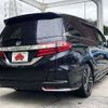 honda odyssey 2014 504928-922682 image 2