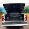 toyota hilux 2023 quick_quick_GUN125_GUN125-3949651 image 10