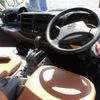 hino dutro 2018 CFJ1752649 image 27