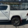toyota hilux 2023 CFJ1733273 image 50