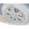 mitsubishi delica-d5 2009 CFJ1705157 image 3