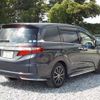 honda odyssey 2014 -HONDA 【野田 300ｱ1234】--Odyssey DBA-RC1--RC1-1025400---HONDA 【野田 300ｱ1234】--Odyssey DBA-RC1--RC1-1025400- image 22