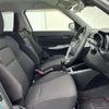 suzuki swift 2019 -SUZUKI--Swift DBA-ZC83S--ZC83S-128279---SUZUKI--Swift DBA-ZC83S--ZC83S-128279- image 4