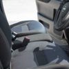 nissan serena 2009 TE5102 image 13