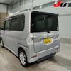 daihatsu tanto 2018 -DAIHATSU 【富山 581ｳ8687】--Tanto LA600S--LA600S-0650003---DAIHATSU 【富山 581ｳ8687】--Tanto LA600S--LA600S-0650003- image 2