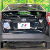 toyota prius 2017 CFJ1761680 image 15