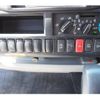 hino dutro 2016 GOO_NET_EXCHANGE_0403477A30250504W002 image 78