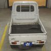toyota pixis-truck 2017 CFJ1790943 image 7