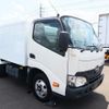 hino dutro 2018 CFJ1597589 image 3