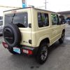 suzuki jimny 2024 -SUZUKI 【岐阜 582ﾐ6670】--Jimny JB64W--346388---SUZUKI 【岐阜 582ﾐ6670】--Jimny JB64W--346388- image 20