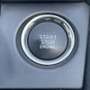 mazda atenza 2016 CFJ1626794 image 11