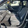 mitsubishi eclipse-cross 2024 quick_quick_5LA-GL3W_GL3W-0700419 image 7