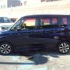mitsubishi delica-d2 2018 -MITSUBISHI--Delica D2 MB46S--651431---MITSUBISHI--Delica D2 MB46S--651431- image 27