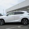 lexus nx 2019 quick_quick_DBA-AGZ10_AGZ10-1021917 image 11