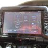 nissan serena 2018 quick_quick_GFC27_GFC27-103461 image 11