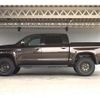 toyota tundra 2019 GOO_NET_EXCHANGE_0204211A30200511W001 image 4