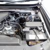 toyota land-cruiser-prado 2021 25631316 image 50