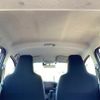 daihatsu mira-e-s 2019 CFJ1730659 image 11